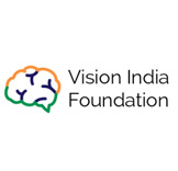 Vision India Foundation