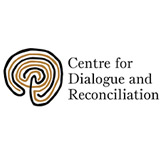 Centre for Dialogue and Reconciliation