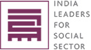India Leaders for Social Sector