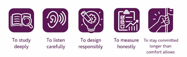 This may not be the easiest time to build in the social sector.jpg