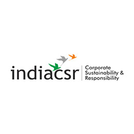 India CSR 