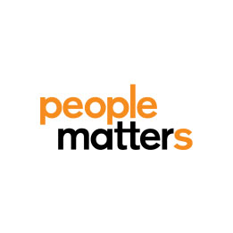 People Matters