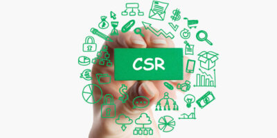 Power of CSR Partnerships