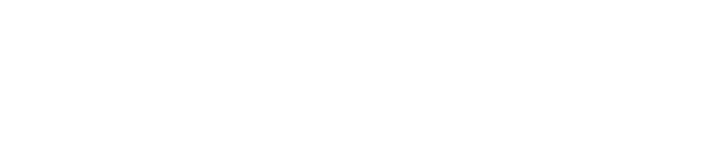 kcdt_new_final_logo