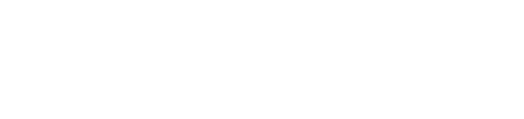 KCDT