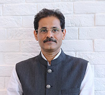 Rizwan Koita