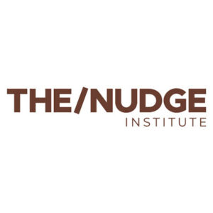 career_0000_nudge