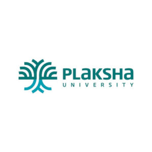 career_0001_plaksha