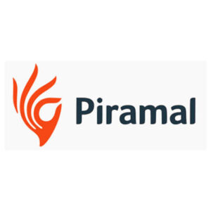 career_0002_piramal