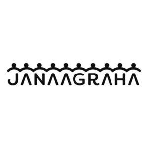 career_0003_janagraha