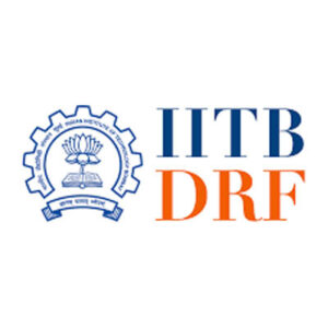 career_0004_iitb