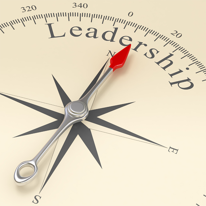 Explore Centre of Excellence for Leadership Resources