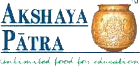 Akshaya Patra