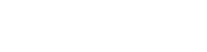 centre-of-excellence-for-board-and-governance-logo