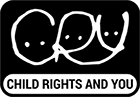 Child Rights and You