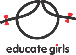 Educate Girls