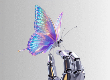 Digitisation and Its Relevance in the Indian Social Impact Sector