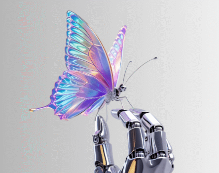 Digitisation and Its Relevance in the Indian Social Impact Sector