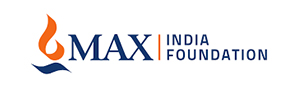MAX India Foundation