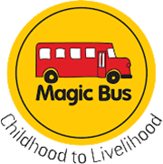 Magic Bus
