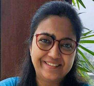 samina-alam