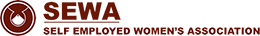 Self-Employed Women's Association