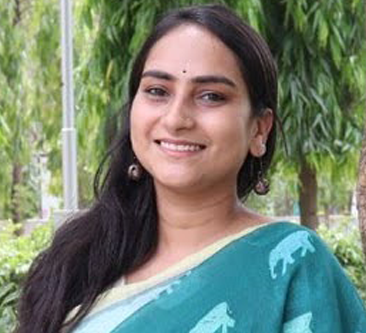 simran-gupta