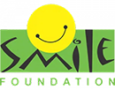 Smile Foundation