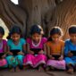 transforming india digital innovation thumbnail 85x85