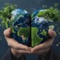 CSR in the Next Decade Why People Will Matter More Than Capital 85x85