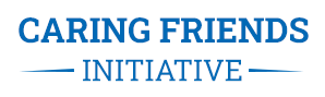 Caring Friends Initiative