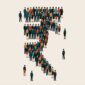 The Power of the Crowd The Case for Collective Giving in India 85x85