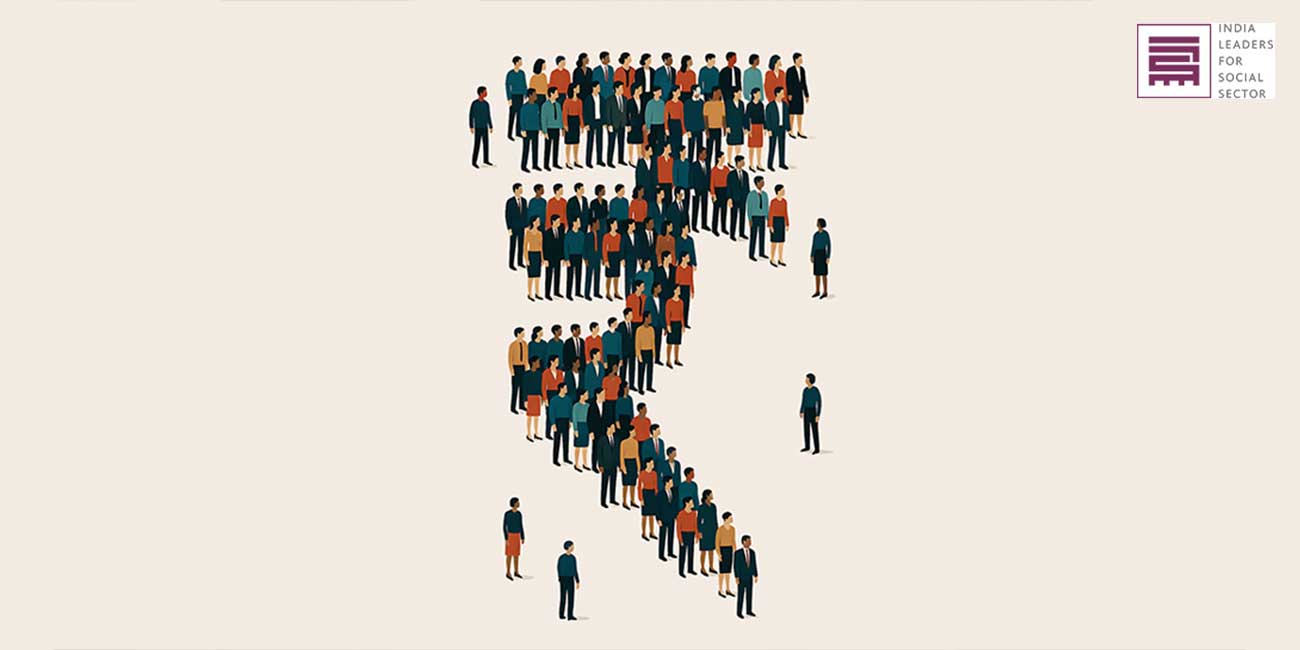 The-Power-of-the-Crowd-The-Case-for-Collective-Giving-in-India