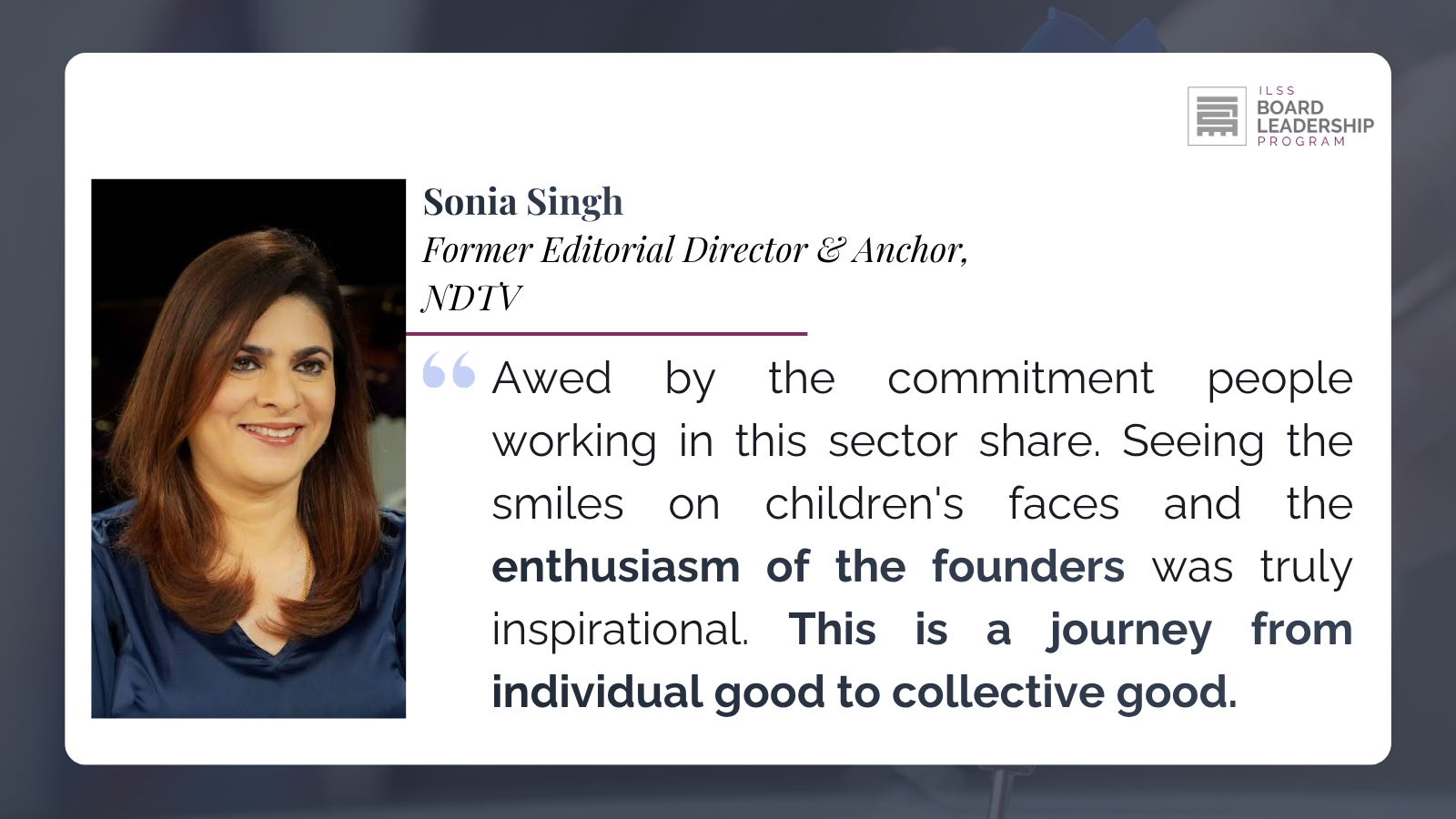 Outreach Creatives Website