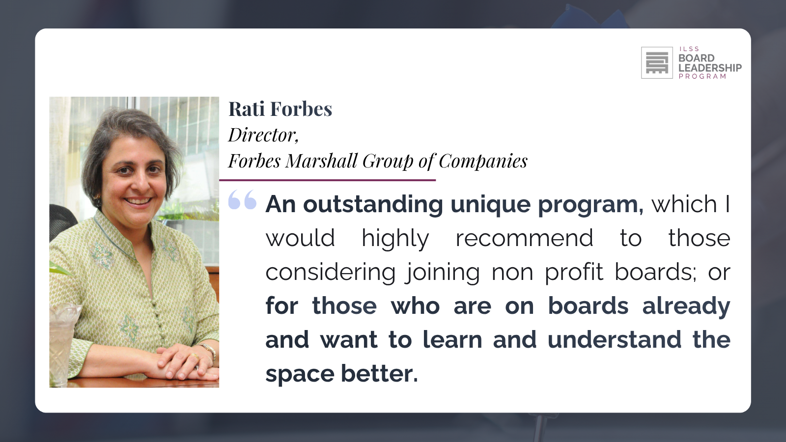 Outreach Creatives Website (1)