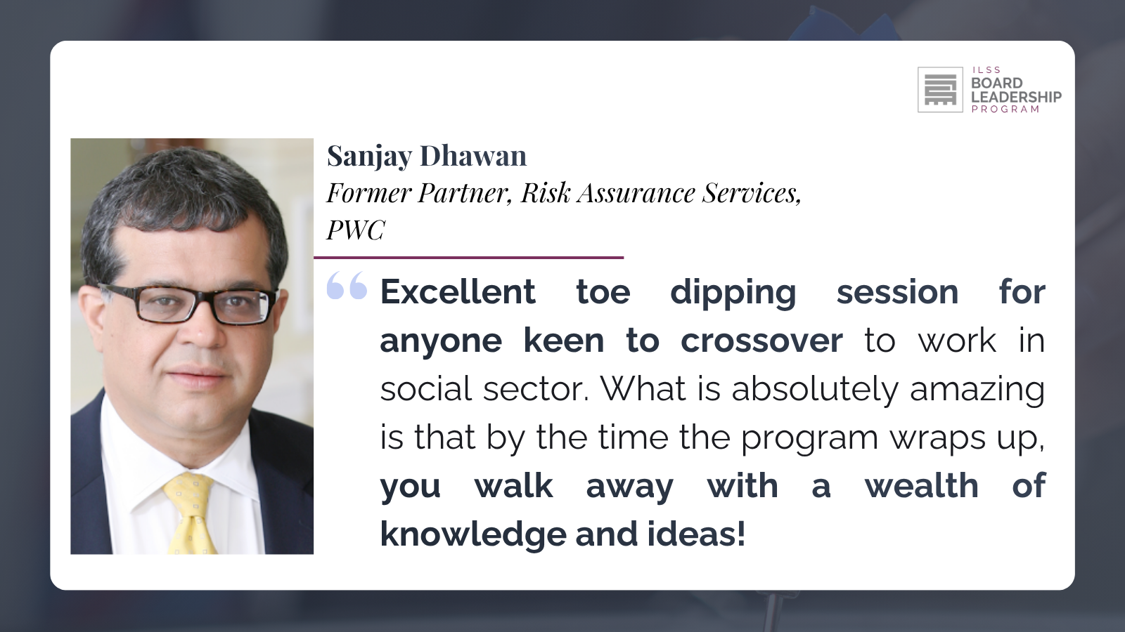 Outreach Creatives Website (2)