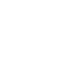 Data as fuel