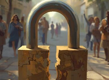 Digital Transformation in the Social Sector: Meaning, Myths, and What It Actually Takes