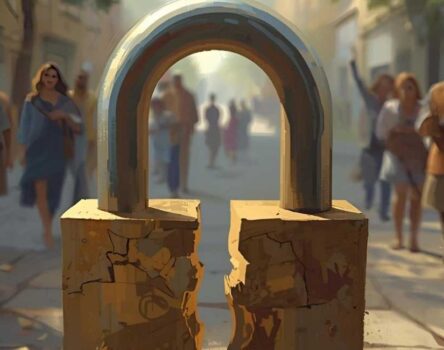 Digital Transformation in the Social Sector: Meaning, Myths, and What It Actually Takes
