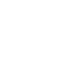 Educate Girls: Predictive Targeting to Enrol Girls
