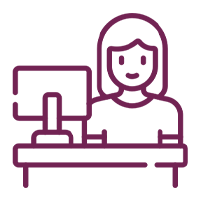 Educate Girls: Predictive Targeting to Enrol Girls