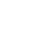 harnessing icon