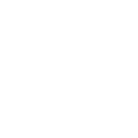 I-Saksham: Scaling Grassroot Leadership with Purpose-Built AI