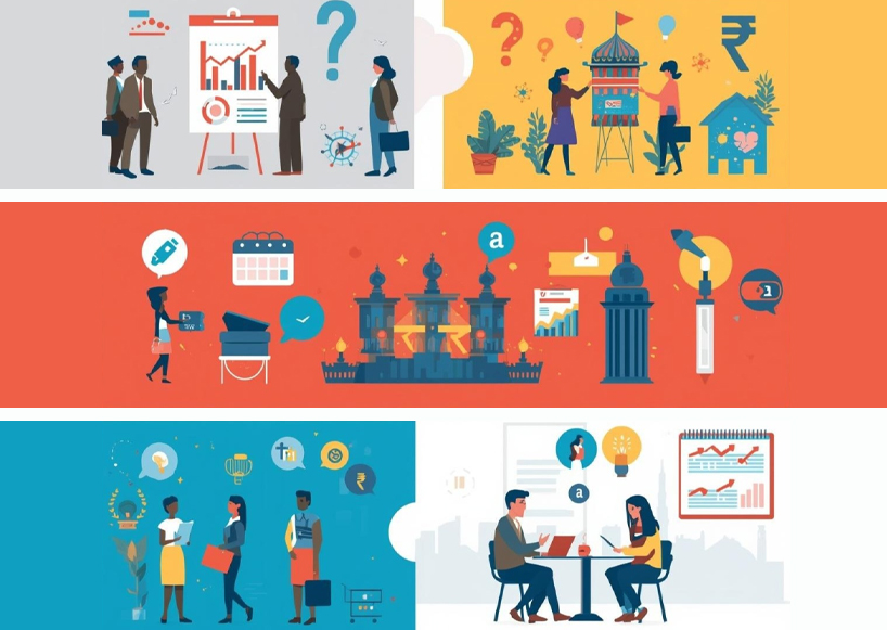 The-Power-of-the-Crowd-The-Case-for-Collective-Giving-in-India