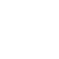 Leadership that owns it