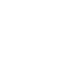 People and skills