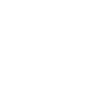 Process redesign