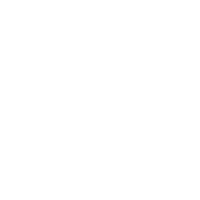 Sustainable funding and partnerships