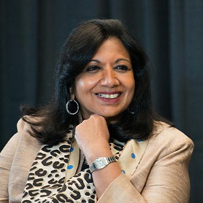 kiran-mazumdar-shaw