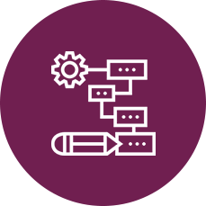 moving icon 1